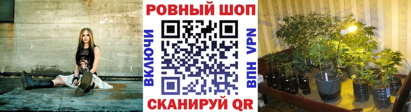Наркошоп купить Кокаин  Меф  Героин  Канабис  Завитинск