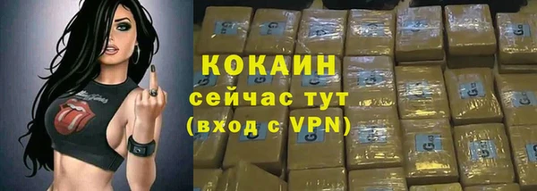 MDMA Premium VHQ Карпинск