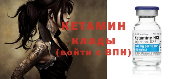 прущие грибы Касимов