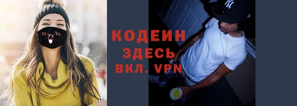 прущие грибы Касимов