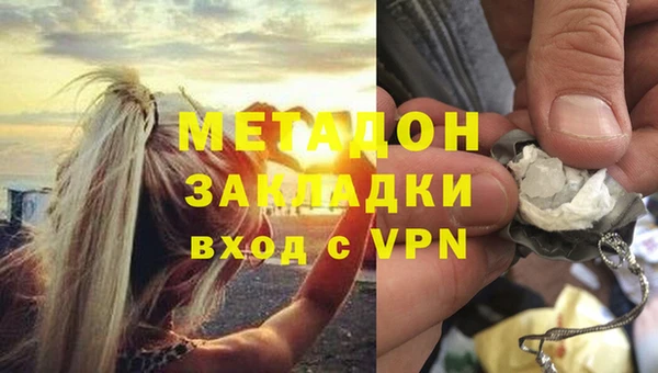 прущие грибы Касимов