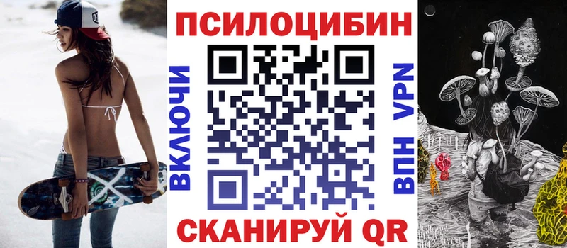 Псилоцибиновые грибы Magic Shrooms  Купить  Завитинск 